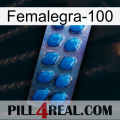 Femalegra-100 viagra1